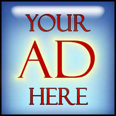 Free Classified Ads in Nadbai, Post Ads Online