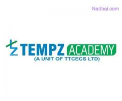 coaching centre in trichy