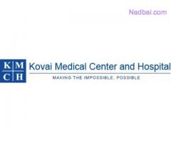 Liver Transplant in India - kmchhospitals.com