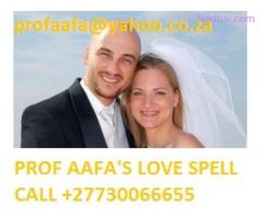 spiritual,fortune,love,money,wealth,luck,fame,power,protection spells +27730066655