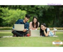 WizMantra: Noida’s Most Eminent E-Learning Portal to Learn English