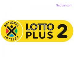 lottery spells make you win same day jackpot money call/whats app +27839894244