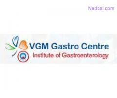 Obesity hospital in coimbatore - vgmgastrocentre.com