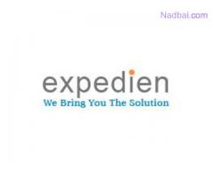 Find Unmatched Solutions For On-Screen Evaluation System Through Expedien