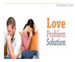 Love Problem Solution Baba Ji Uk-Dubai-Rewari +917300194105