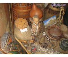 TRADITIONAL HEALER SPECIALIST CALL +27787480327