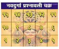 ASTROLOGER GURU JI SUBHASH BABA JI +91-9928377061