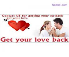 <>< love problem >., specialist /.,.,; call now +91-7652855002