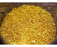 $$$ Congo Gold Nuggets and Bars /high quality Gold Call +27833945357