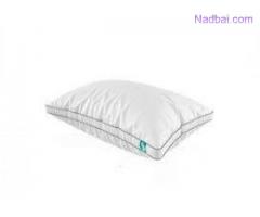 How Can Sleepgram Pillows Feel?