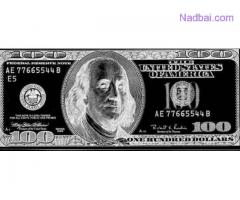 UN CLEAN BANK NOTES,WE ALSO PURCHASE BLACK MONEY ANY TYPE,