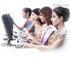 The Best Online Work From Home Jobs in Andhra Pradesh