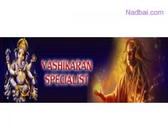 Vashikaran Specialist Astrologer in Mumbai