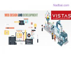 Web Design and Development Company