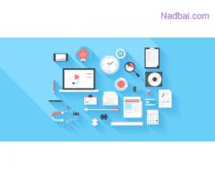Join Best Digital Marketing Training in Noida