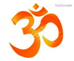 Astrologer SK Jindal Lal Kitab Vedic+91-9779392437