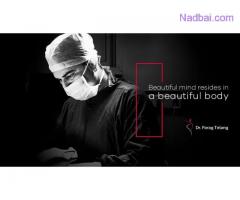 Cosmetic Surgery In Mumbai
