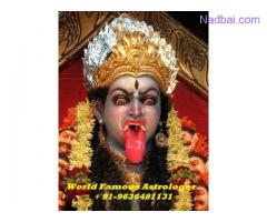 Online astrologer By Love Spells GuruJI+91-9636481131