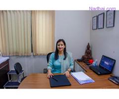 Dr. Arshi Dutt - Gynecologist in Gurgaon - New Life Women Care Centre