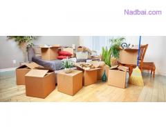 TN Packers and Movers - Make your shifting ease and trouble free