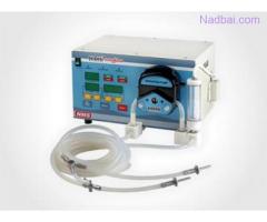 Best Pneumatic Lithotripsy in India