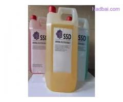 Ssd Chemical and Super Active Powder +27613119008 LONDON