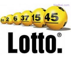 +27838790458 HOW TO WIN LOTTO WITH LOTTERY SPELLS CASTER 4 MONEY FAME SUCCESS IN SA UK BOTSWANA