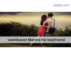 Love Solution Rashi | Love Problems Solutions Specialist Astrologer