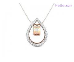 diamond jewellery online india