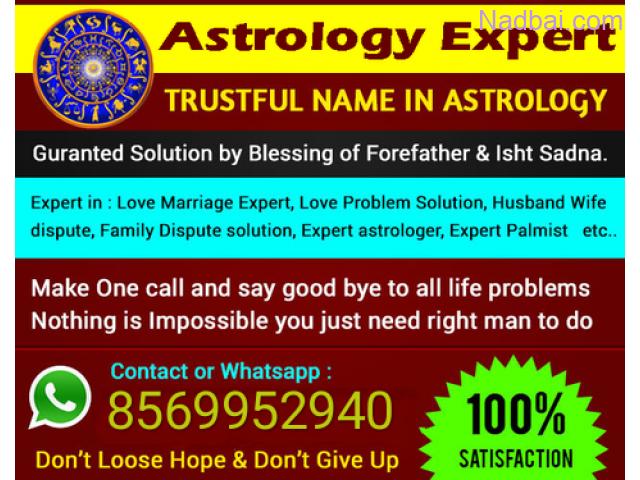 FREE Astrology On Phone 8569952940 In DELHI By Famous ...