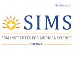 SIMSHospital - Gynaecologists,Infertility,Maternity,Pregnancy care