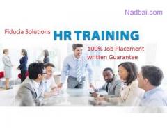 HR Training Institute in Noida