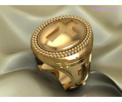 pastors magic ring for doing miracles+27606842758.