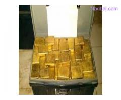 Gold and Diamonds for sale at +27787379217 in Bermuda Dubai US Virgin Island