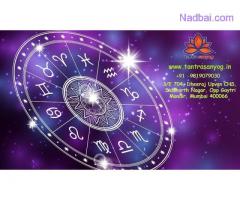 Resolve Your Life Issue by Consulting The Astrologer in Mumbai - Tantra Sanyog