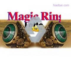 POWERFUL Illuminati Magic Ring for sales CALL ON +27787153652 .