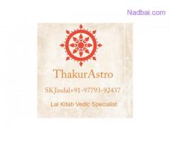 Change your Life by call astrologer Jindal+91-9779392437