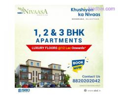 Best Real Estate Company in Gurgaon Haryana