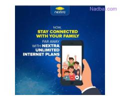 Internet Connection in Delhi | Best Internet Plans in Delhi @9212599911