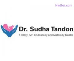 Dr. Sudha Tandon