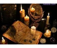 EFFECTIVE LOST LOVE SPELLS THAT REALLY WORK +27634529386 Dr mama tulie