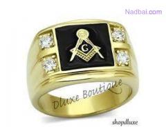 -,NAMIBIA-USA,UK APPROVED MAGIC RING/ WALLET 4 MONEY POWER,BUSINESS GROWTH (((  0027838790458 )))