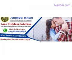 ☆☎+91-8955699995▒⌛Get Love Back By Solid And Strong Vashikaran▟⌚in kuwait/london/uk