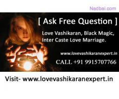 Love Problem Solution Baba Ji Contact Us +91 9915707766