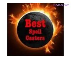 Powerful African Traditional healer  call +27787480327
