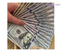 BuySupper undetectable counterfeit money for sale   https://genuinenotes.cc