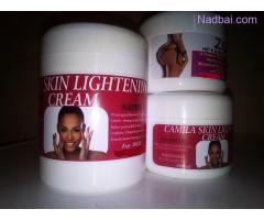 Skin Ligthening cream+27604045173 HIPS AND BUMs
