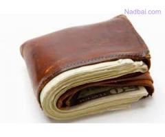 Money Magic Ring and Money magic wallet for money call mama +27762900305