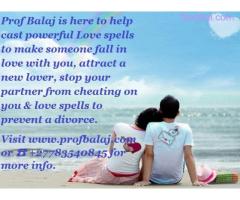Love Spells to Get Him Back, Lost Love Spells That Work in Minutes Call +27783540845