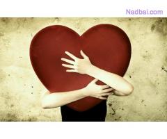 Easy Love Spells With Pictures Call +27783540845
